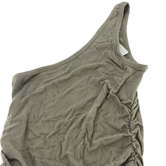 L*Space Alana Dress Large - Picture 3 of 7